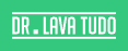 Logo Dr. Lava Tudo